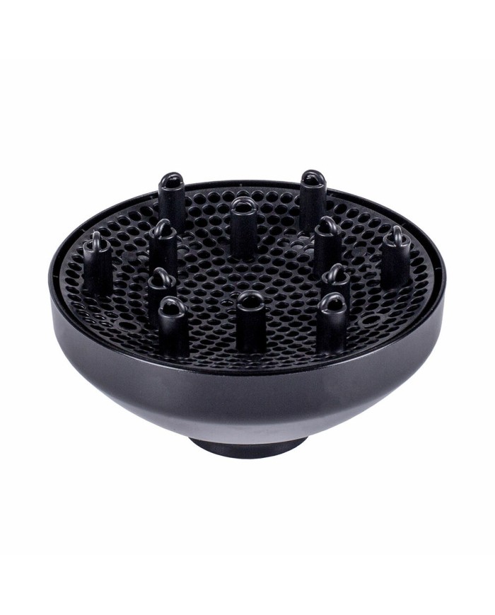 Diffusore Steinhart Infinity Diffusore Steinhart Infinity