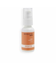 Crema Giorno Torriden DIVE-IN 100 ml Crema Giorno Torriden DIVE-IN 100 ml