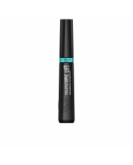 Mascara per Ciglia L'Oreal Make Up TELESCOPIC LIFT 10 ml Resistente all'acqua