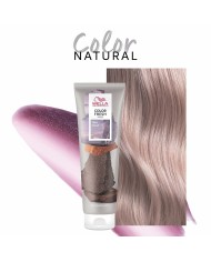 Maschera per Capelli Wella COLOR FRESH 150 ml Maschera per Capelli Wella COLOR FRESH 150 ml