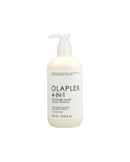 Maschera Idratante Olaplex 4-IN-1 370 ml 4 in 1