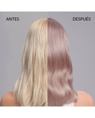 Maschera per Capelli Wella COLOR FRESH 150 ml Maschera per Capelli Wella COLOR FRESH 150 ml