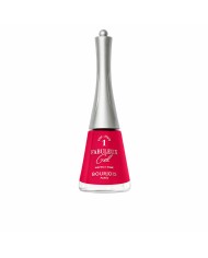 Smalto per unghie Essie GEL COUTURE Nº 551 Bling it 13,5 ml Smalto per unghie Essie GEL COUTURE Nº 551 Bling it 13,5 ml