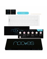 Smalto per unghie Max Factor PRYANKA Nº 888 sunlit waters 12 ml Smalto per unghie Max Factor PRYANKA Nº 888 sunlit waters 12 ml