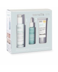 Set Cosmetica Iroha Travel Essentials 5 Pezzi Set Cosmetica Iroha Travel Essentials 5 Pezzi