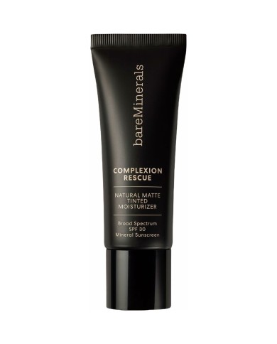 Crema Giorno bareMinerals COMPLEXION RESCUE Spf 30 35 ml Crema Giorno bareMinerals COMPLEXION RESCUE Spf 30 35 ml