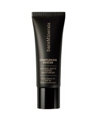 Crema Giorno bareMinerals COMPLEXION RESCUE Spf 30 35 ml Crema Giorno bareMinerals COMPLEXION RESCUE Spf 30 35 ml