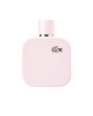 Profumo Donna Cacharel Amor Amor EDP 100 ml