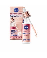 Crema Giorno Nivea EXPERT LIFT 30 ml Crema Giorno Nivea EXPERT LIFT 30 ml