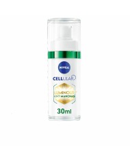 Crema Giorno Isdin ERYFOTONA 50 ml Crema Giorno Isdin ERYFOTONA 50 ml