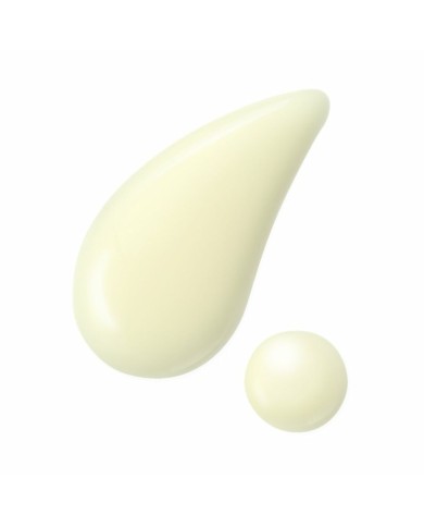 Autoabbronzante per il Corpo Sensai SENSAI SILKY BRONZE 150 ml Autoabbronzante per il Corpo Sensai SENSAI SILKY BRONZE 150 ml