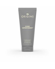 Crema Viso Idratante Origins CLEAR IMPROVEMENT 50 ml Crema Viso Idratante Origins CLEAR IMPROVEMENT 50 ml