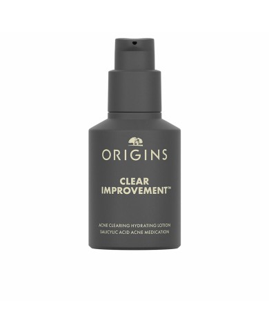 Crema Viso Idratante Origins CLEAR IMPROVEMENT 50 ml