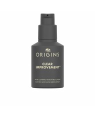 Crema Viso Idratante Origins CLEAR IMPROVEMENT 50 ml Crema Viso Idratante Origins CLEAR IMPROVEMENT 50 ml