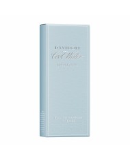 Profumo Donna Davidoff COOL WATER WOMAN REBORN EDP 100 ml