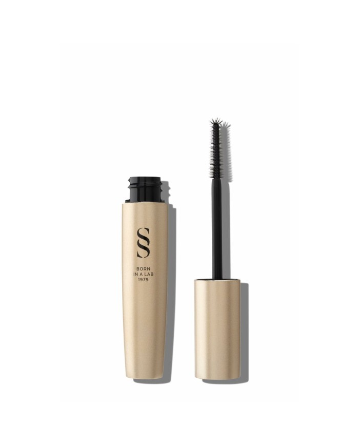 Mascara per Ciglia Sensilis ENDLESS 14 ml Mascara per Ciglia Sensilis ENDLESS 14 ml