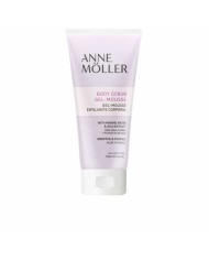 Gel Esfoliante Corpo Anne Möller BODY ESSENTIALS 200 ml