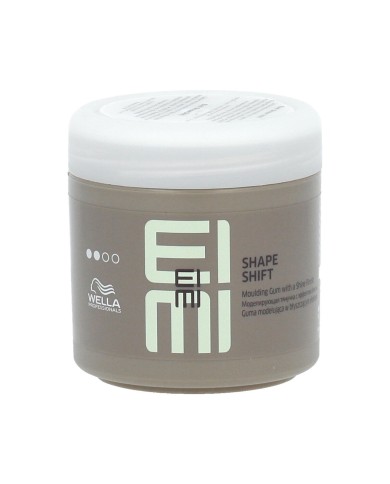 Cera Modellante Wella EIMI TEXTURE 150 ml Cera Modellante Wella EIMI TEXTURE 150 ml