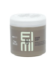 Crema per Fissaggio Morbido Wella EIMI NUTRICURLS 150 ml