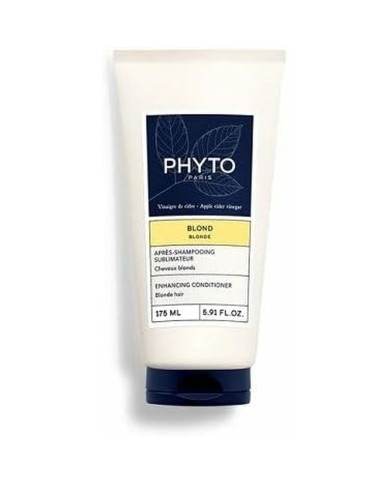 Balsamo Phyto Paris RUBIO 175 ml