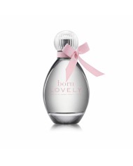 Profumo Unisex Delfy FRENCH FLOWERET EDP 50 ml