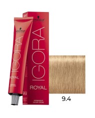 Maschera per Capelli Goldwell NECTAYA 725 ml