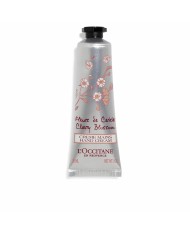 Crema Piedi Idratante Saltratos PIES CANSADOS 250 g