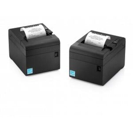 Thermal Printer Bixolon SRP-E300ESK