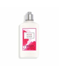 Olio Corpo Anti-smagliature Dr.Organic MUM 100 ml