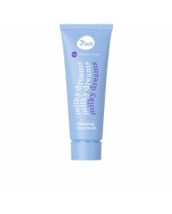 Crema Giorno Ahava TIME TO CLEAR 100 ml Crema Giorno Ahava TIME TO CLEAR 100 ml