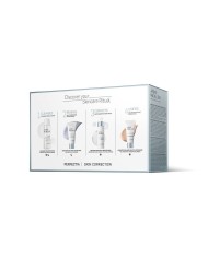Set Cosmetica Anne Möller PERFECTIA 2 Pezzi Set Cosmetica Anne Möller PERFECTIA 2 Pezzi
