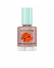 Smalto per unghie Max Factor PRYANKA 12 ml Smalto per unghie Max Factor PRYANKA 12 ml