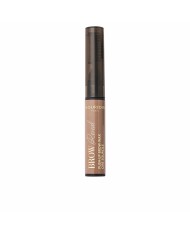 Gel Fissante Sopracciglia Bourjois BROW REVEAL Nº 03 Medium brown 6 g Gel Fissante Sopracciglia Bourjois BROW REVEAL Nº 03 Medium brown 6 g