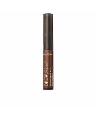 Gel Fissante Sopracciglia Bourjois BROW REVEAL Nº 03 Medium brown 6 g Gel Fissante Sopracciglia Bourjois BROW REVEAL Nº 03 Medium brown 6 g
