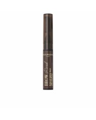Matita per Sopracciglia Chanel STYLO SOURCIL Nº 156 Brun clair 0,65 g Matita per Sopracciglia Chanel STYLO SOURCIL Nº 156 Brun clair 0,65 g