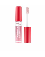 Lucidalabbra Rimmel London THRILL SEEKER 600-berry glace 10 ml