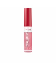 Rossetti Bourjois FABULEUX INK 05-berry'Tale Romance 3,5 ml