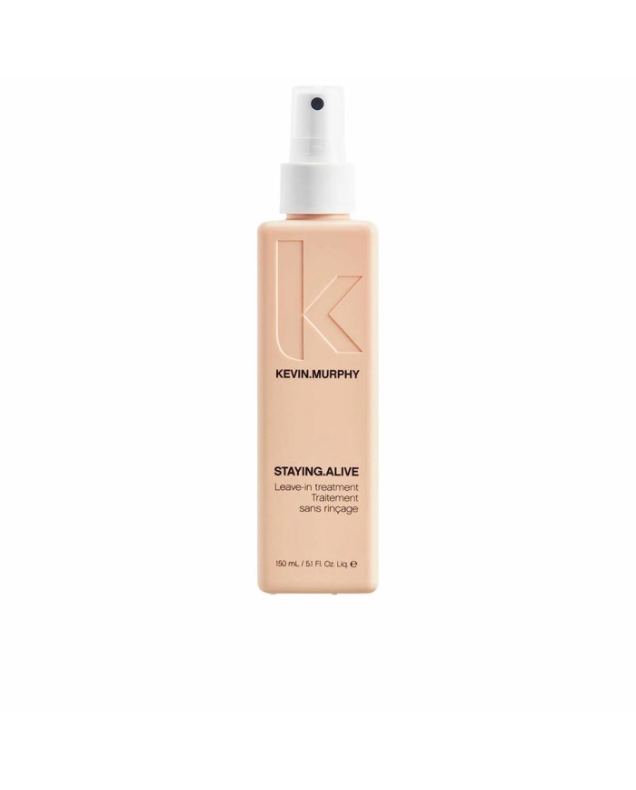 Multivitamine Kevin Murphy STAYING ALIVE 150 ml