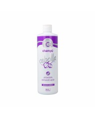 Tonico Valquer CEBOLLA 500 ml Cipolla