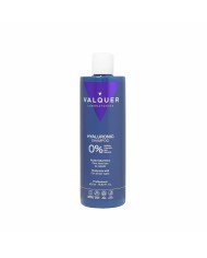 Shampoo Valquer SIN SULFATOS 400 ml