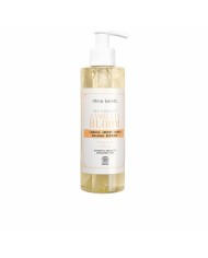 Struccante Viso Caudalie VINOCLEAN