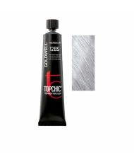 Tintura Permanente Goldwell TOPCHIC Biondo Platino Nº 12BS 60 ml