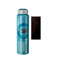 Tintura Semipermanente Goldwell COLORANCE Nº 4NN 120 ml