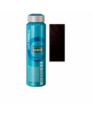 Tintura Semipermanente Goldwell COLORANCE Nº 4R 120 ml