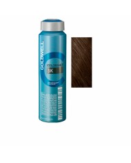 Tintura Semipermanente Goldwell COLORANCE Nº 5MB 120 ml