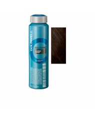 Tintura Semipermanente Goldwell COLORANCE Nº 6K 120 ml