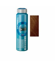 Tintura Semipermanente Goldwell COLORANCE Nº 6K 120 ml
