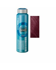 Tintura Semipermanente Goldwell COLORANCE Nº 6RB 120 ml