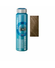 Tintura Semipermanente Goldwell COLORANCE Nº 10BA 120 ml