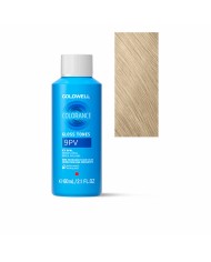 Tintura Permanente Goldwell COLORANCE Nº 9PN 60 ml Tintura Permanente Goldwell COLORANCE Nº 9PN 60 ml